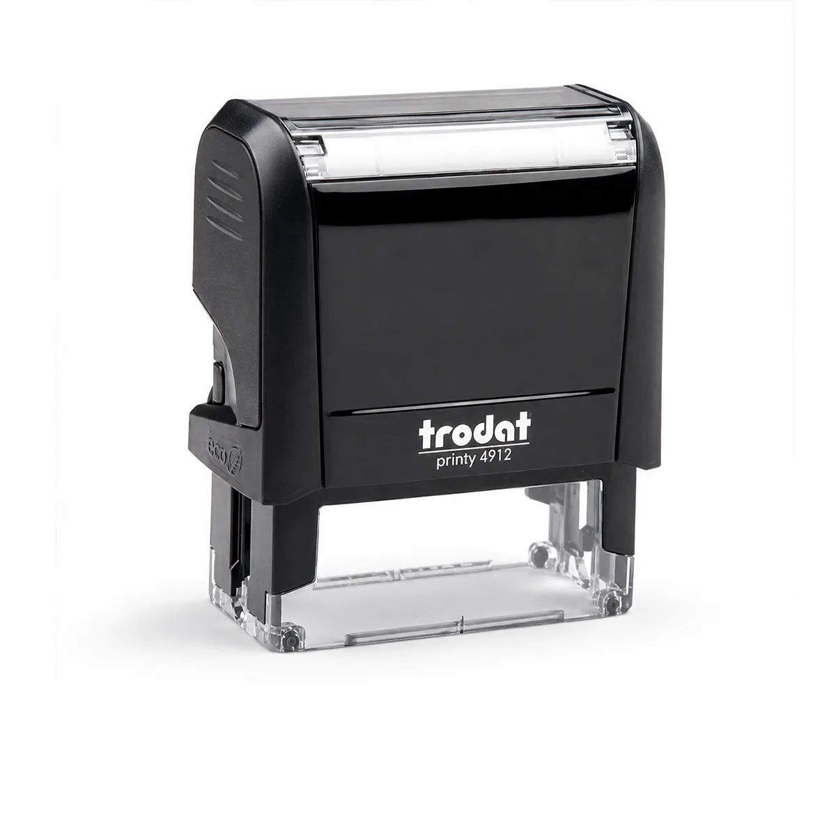 Trodat Printy 4912 Kaşe