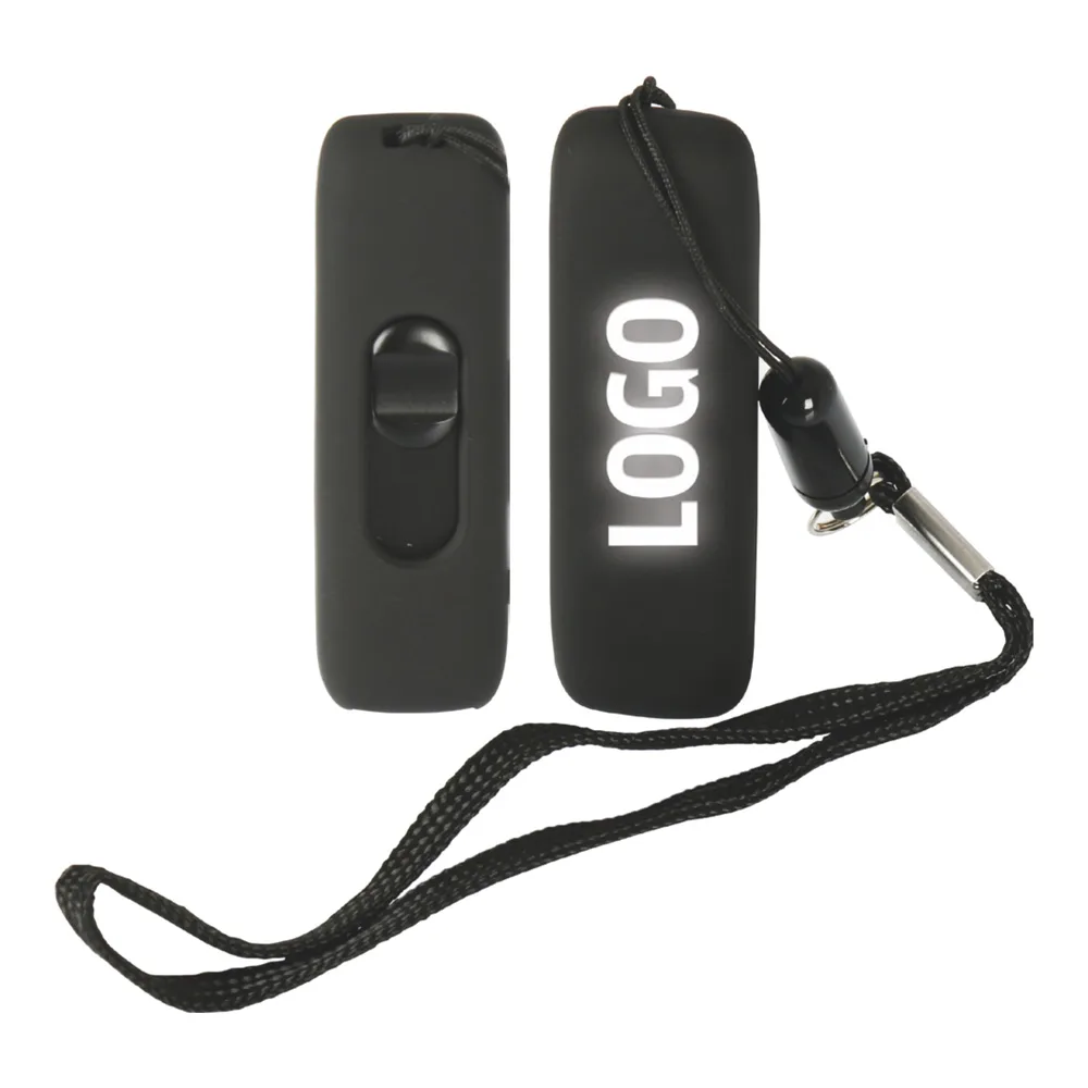 Işıklı Usb Bellek 4535