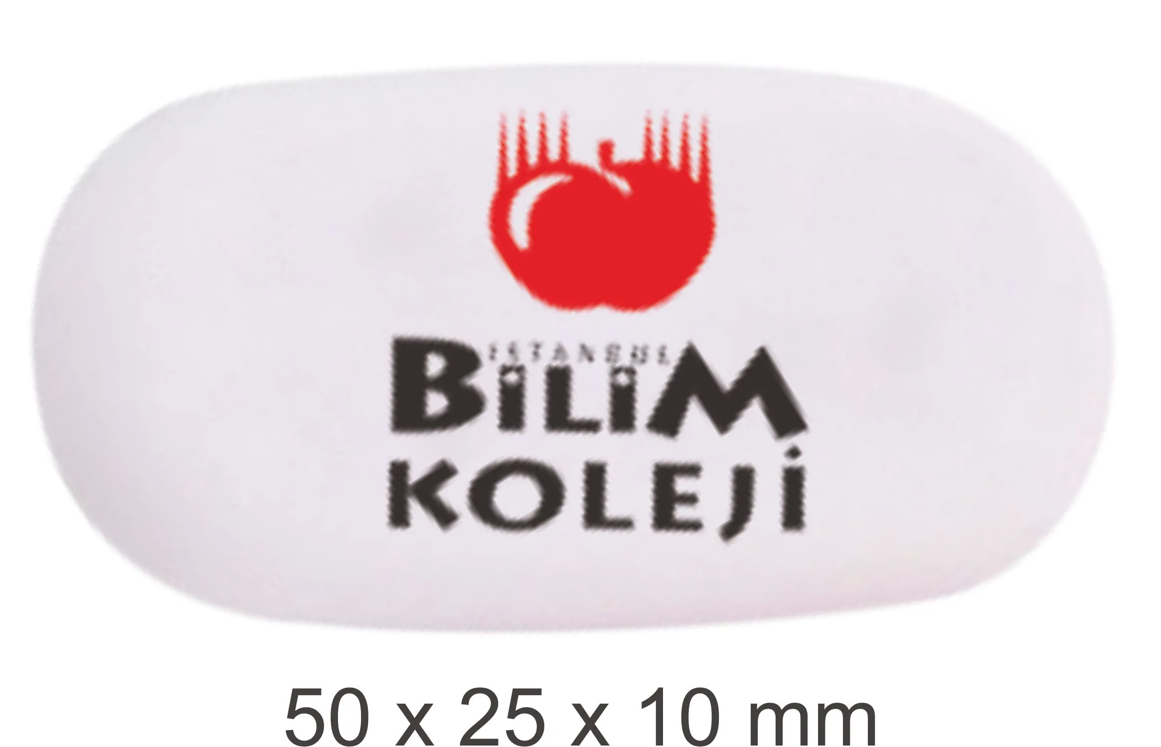 Silgi 2255