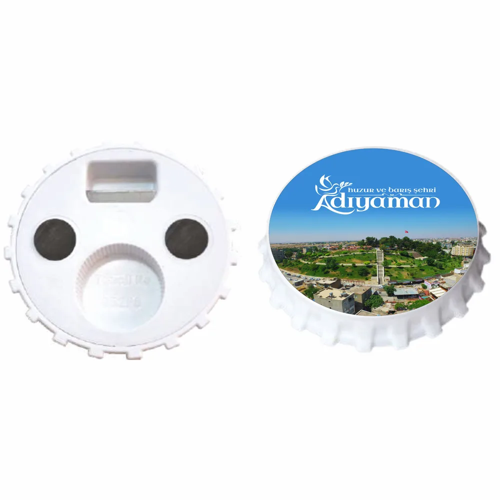 Buton Kapak Açacak 13570
